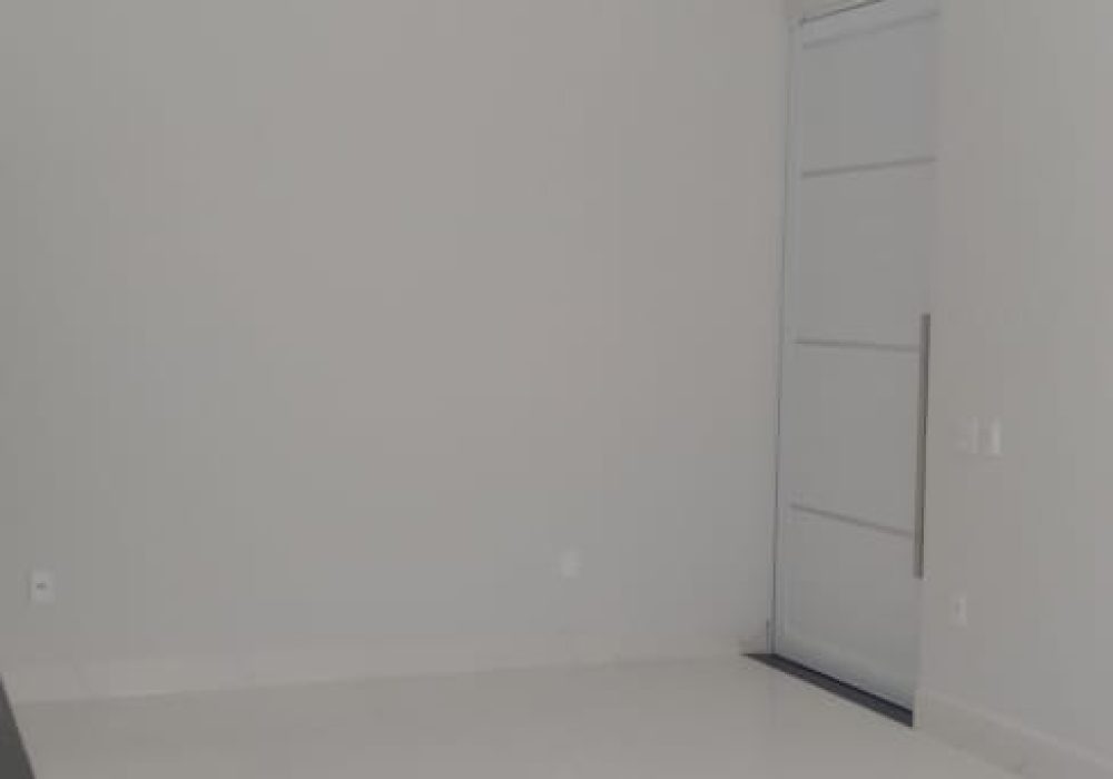 WhatsApp Image 2024-03-01 at 14.14.15