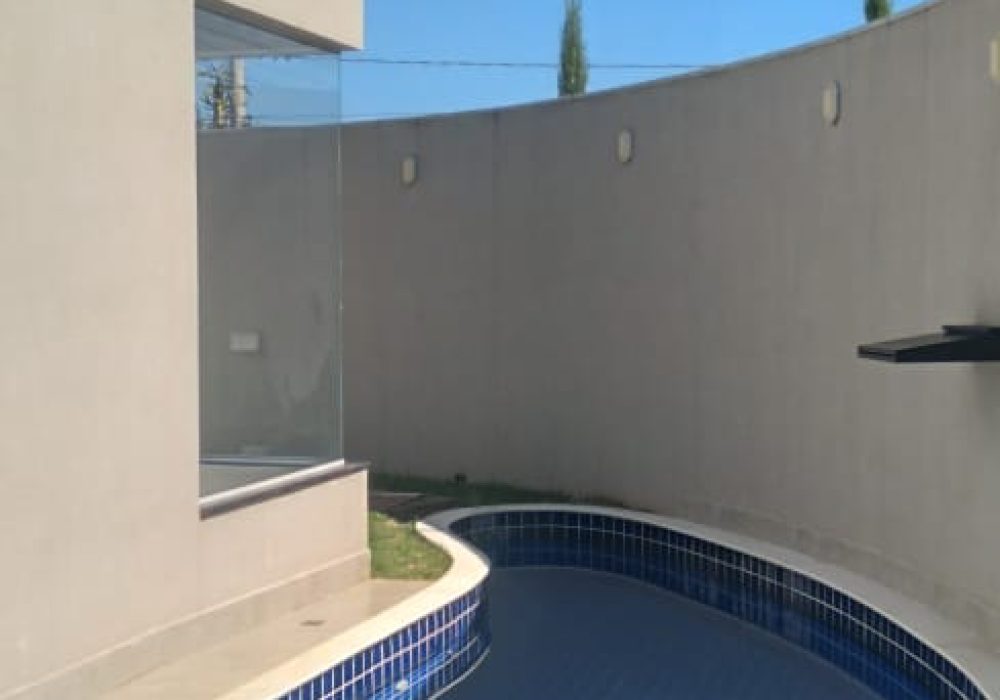 WhatsApp Image 2024-03-01 at 14.14.16