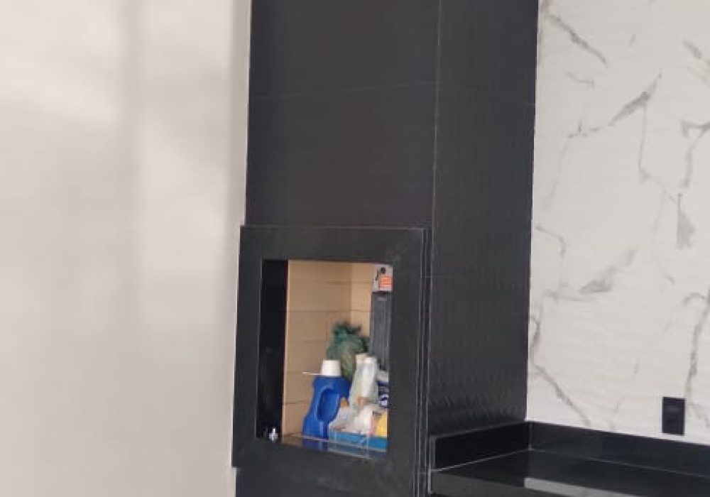 WhatsApp Image 2024-03-01 at 14.14.17 (1)