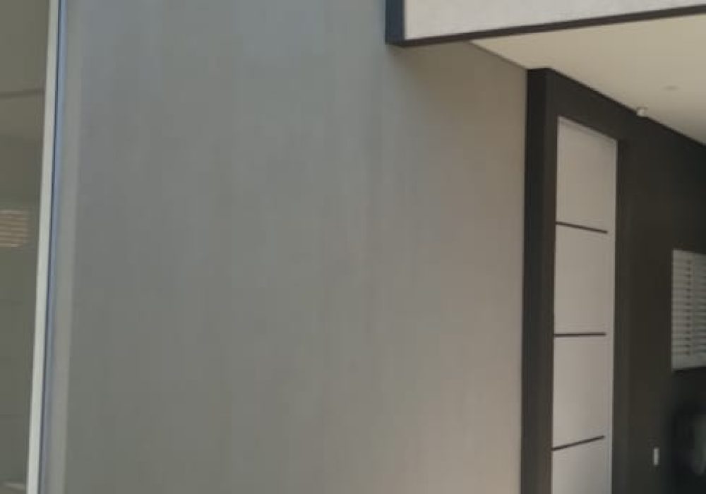 WhatsApp Image 2024-03-01 at 14.14.17 (2)