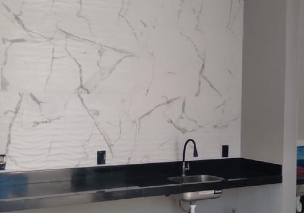 WhatsApp Image 2024-03-01 at 14.14.17