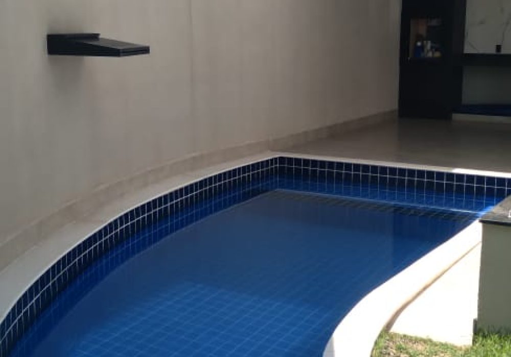 WhatsApp Image 2024-03-01 at 14.14.18 (1)