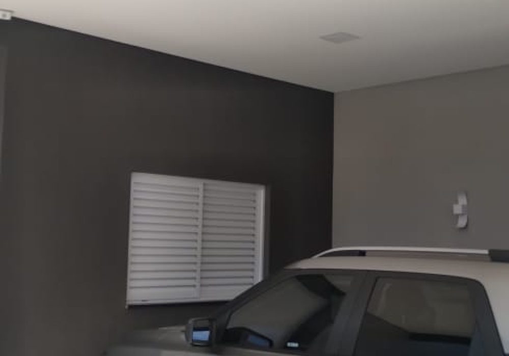 WhatsApp Image 2024-03-01 at 14.14.18 (2)