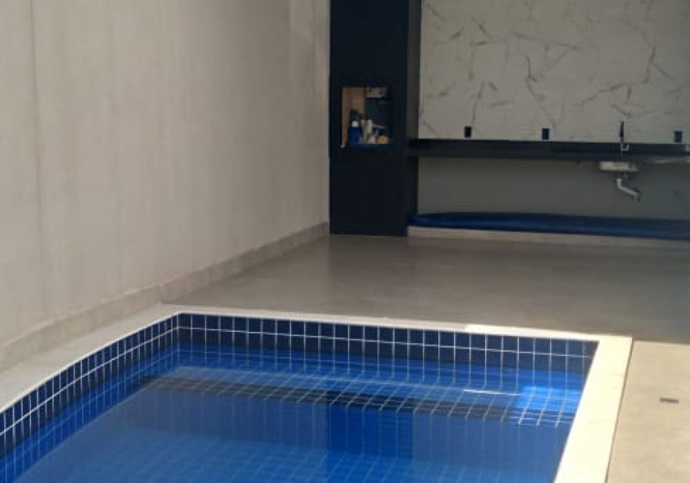 WhatsApp Image 2024-03-01 at 14.14.18