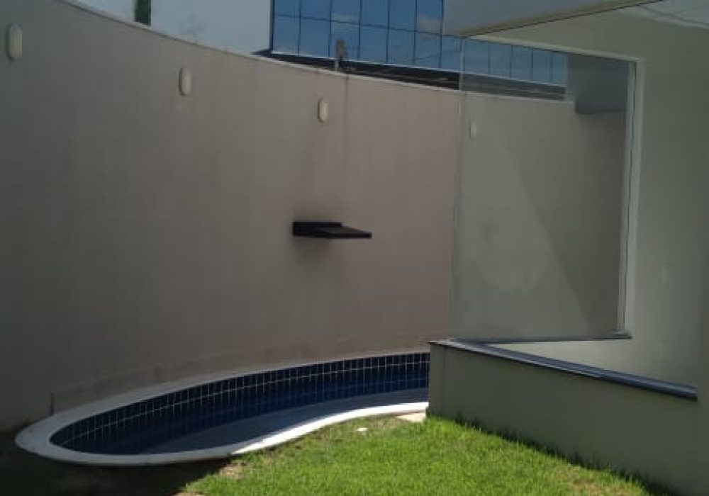 WhatsApp Image 2024-03-01 at 14.14.19 (1)