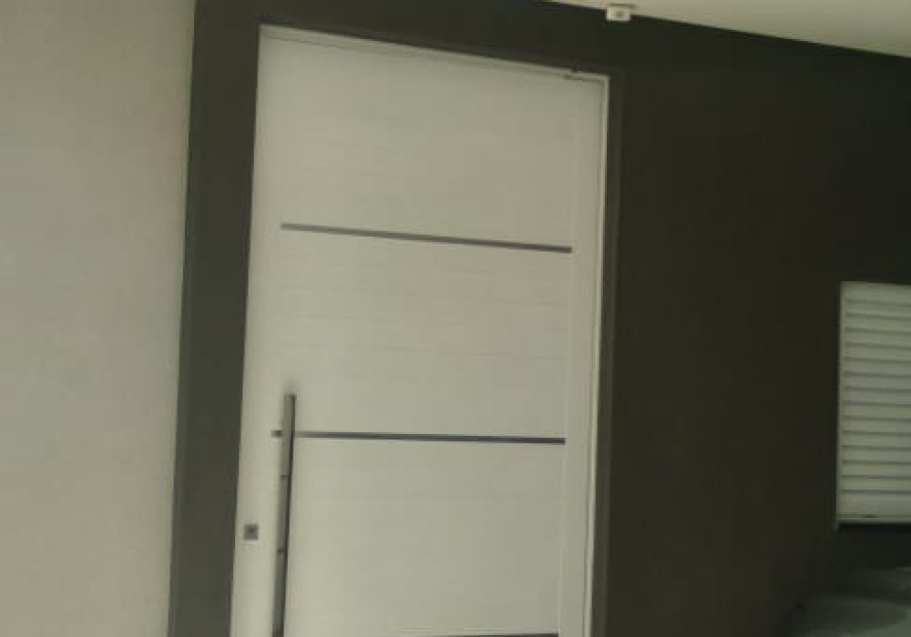 WhatsApp Image 2024-03-01 at 14.14.19