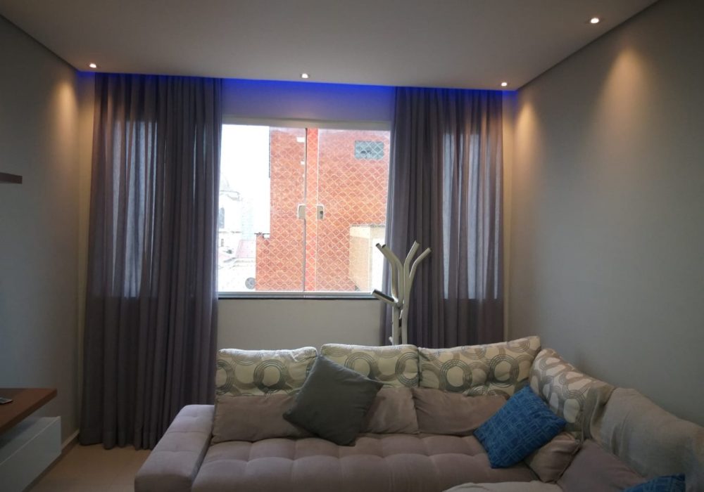 WhatsApp Image 2024-03-15 at 06.13.09 (1)