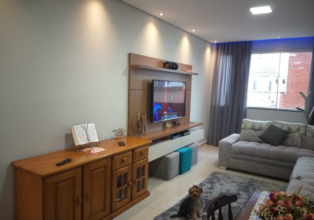 WhatsApp Image 2024-03-15 at 06.13.09 (2)