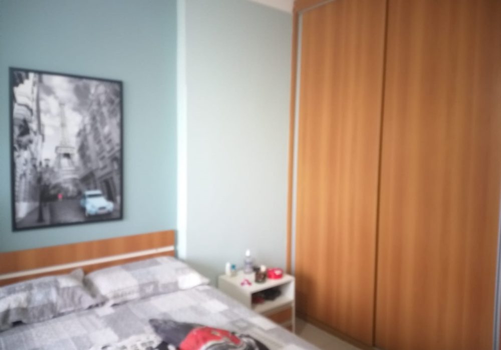 WhatsApp Image 2024-03-15 at 06.13.09 (3)