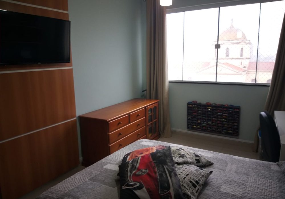 WhatsApp Image 2024-03-15 at 06.13.09