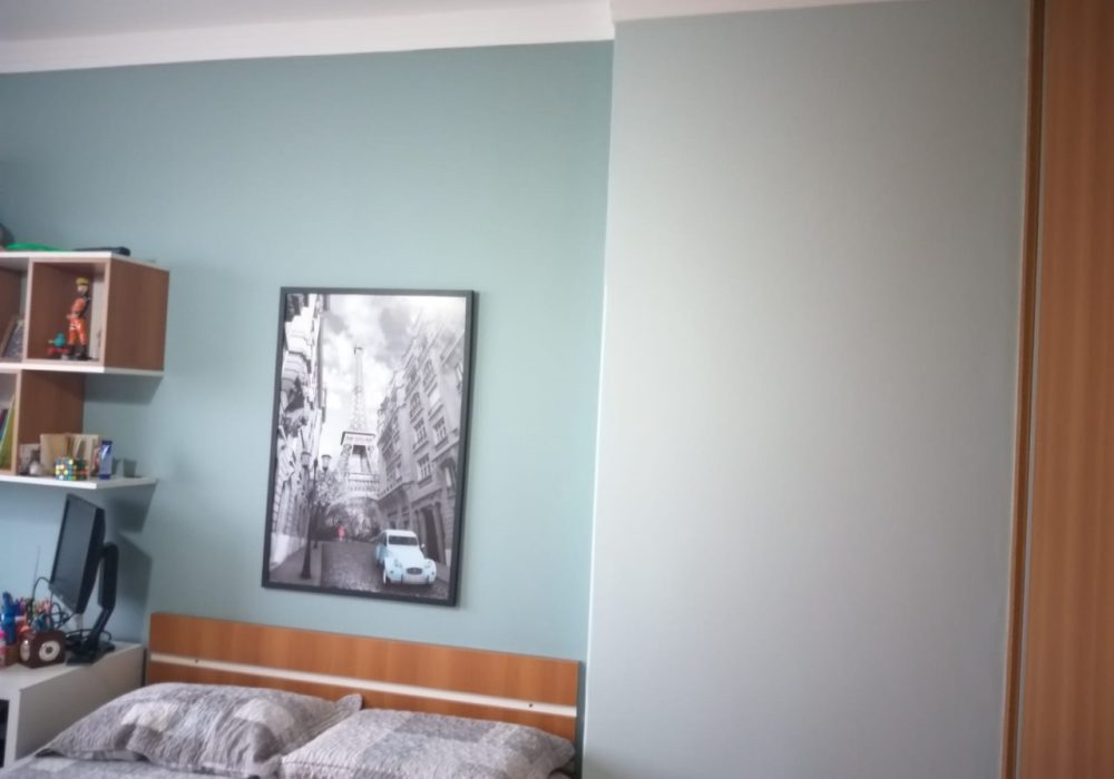 WhatsApp Image 2024-03-15 at 06.13.10 (1)