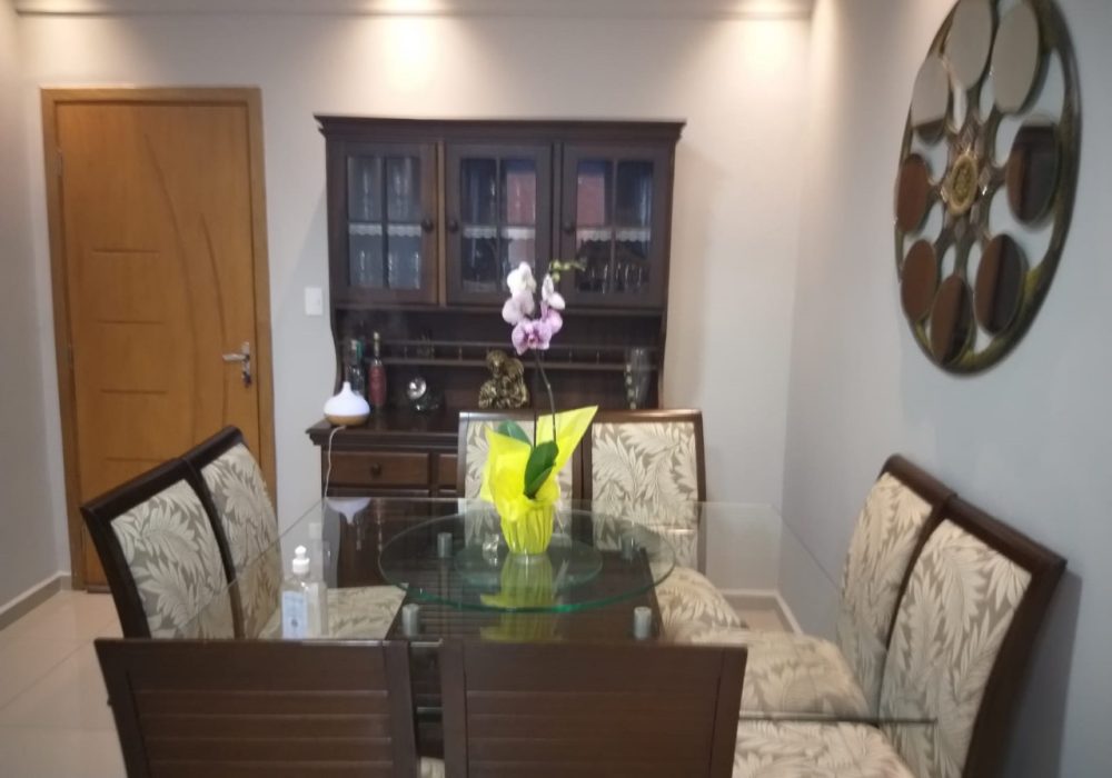 WhatsApp Image 2024-03-15 at 06.13.10 (2)