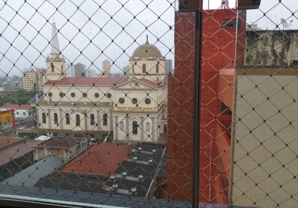 WhatsApp Image 2024-03-15 at 06.13.10