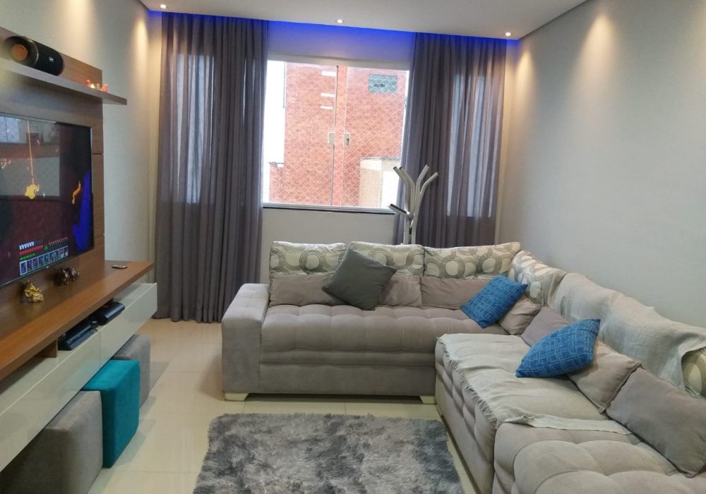 WhatsApp Image 2024-03-15 at 06.13.11 (1)