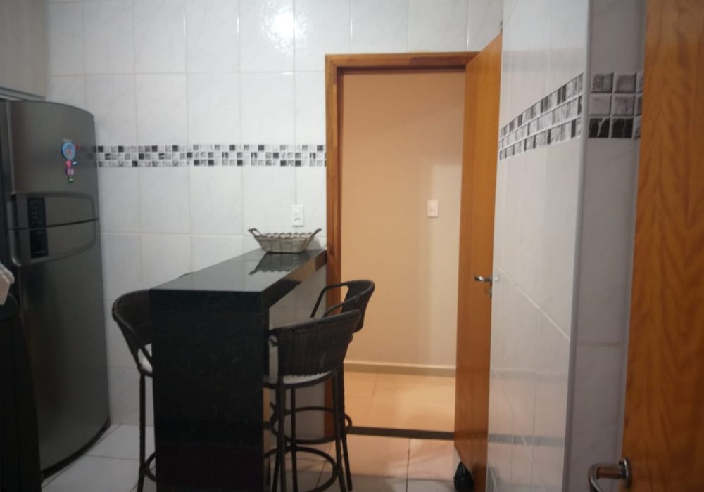 WhatsApp Image 2024-03-15 at 06.13.11 (2)