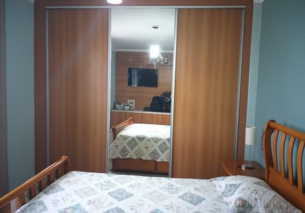 WhatsApp Image 2024-03-15 at 06.13.11 (4)