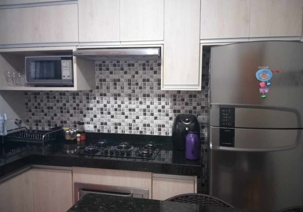 WhatsApp Image 2024-03-15 at 06.13.11