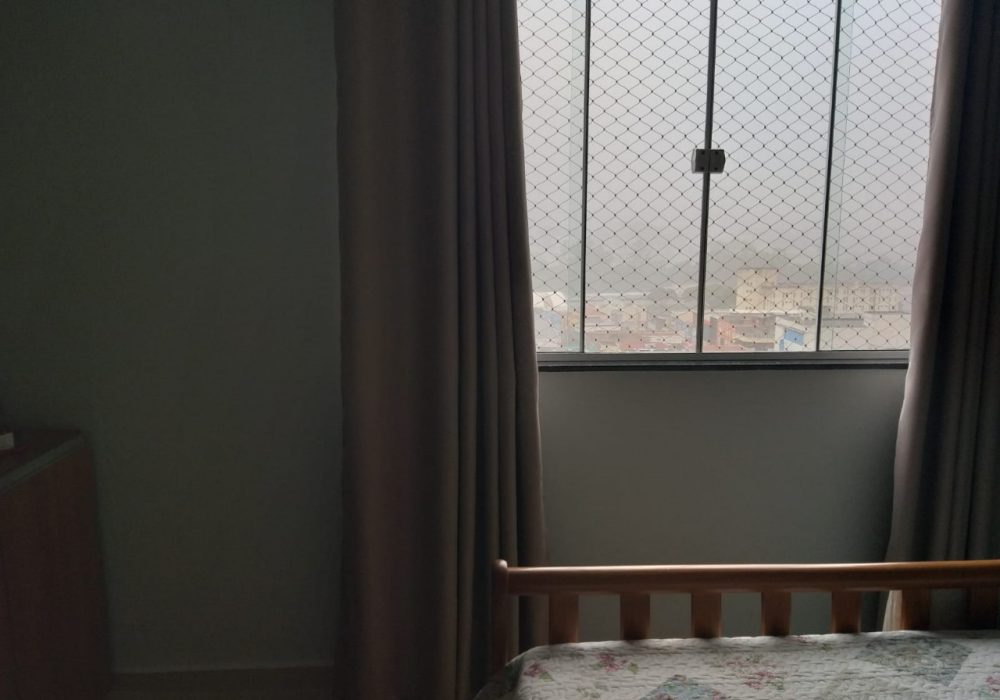 WhatsApp Image 2024-03-15 at 06.13.12 (1)