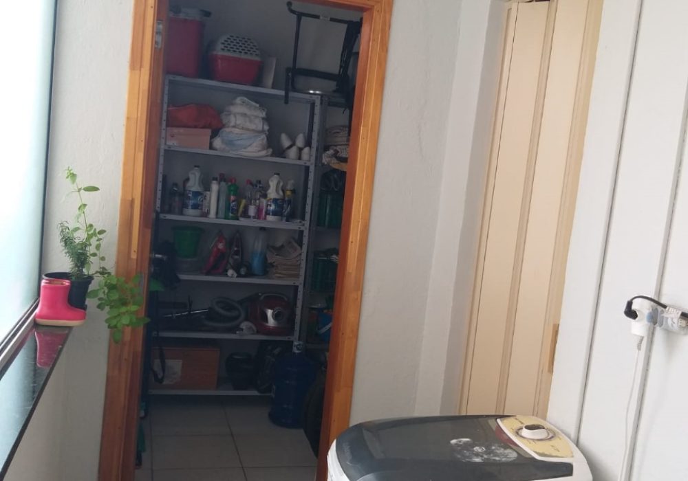 WhatsApp Image 2024-03-15 at 06.13.12 (2)