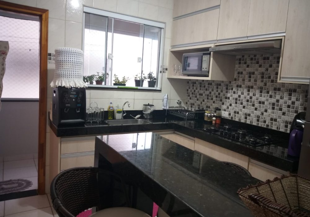 WhatsApp Image 2024-03-15 at 06.13.12 (3)