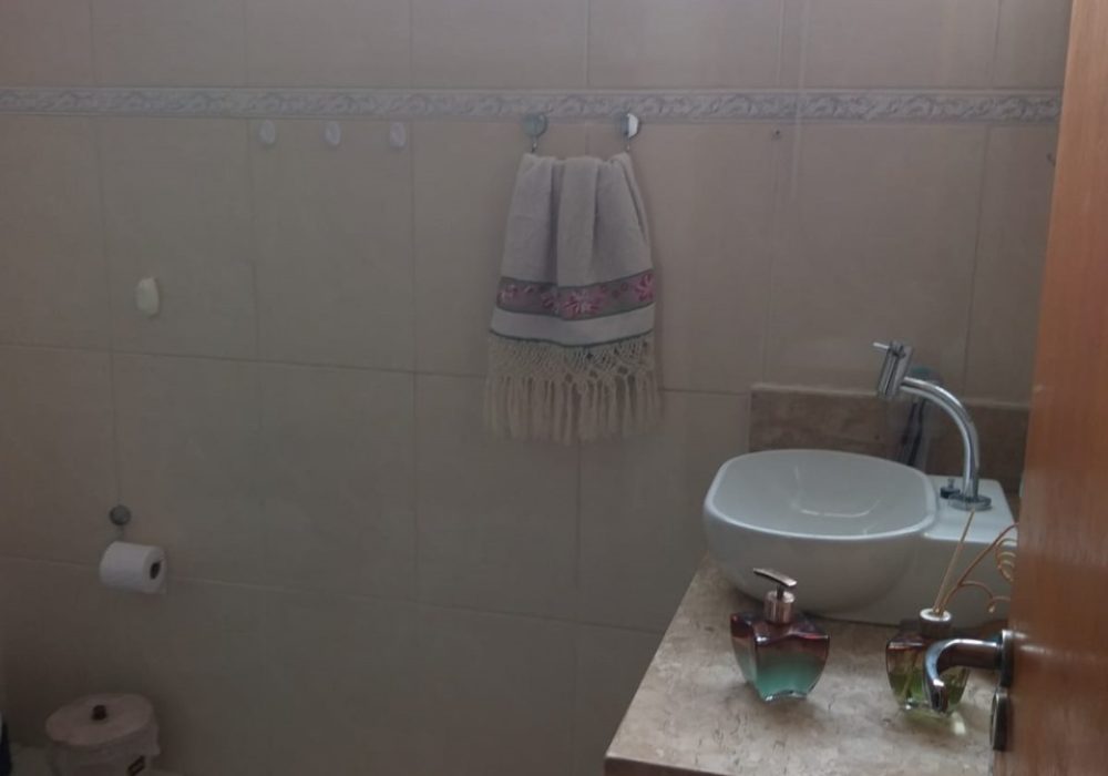 WhatsApp Image 2024-03-15 at 06.13.12 (4)