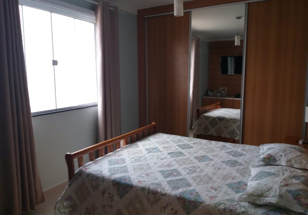 WhatsApp Image 2024-03-15 at 06.13.12 (5)