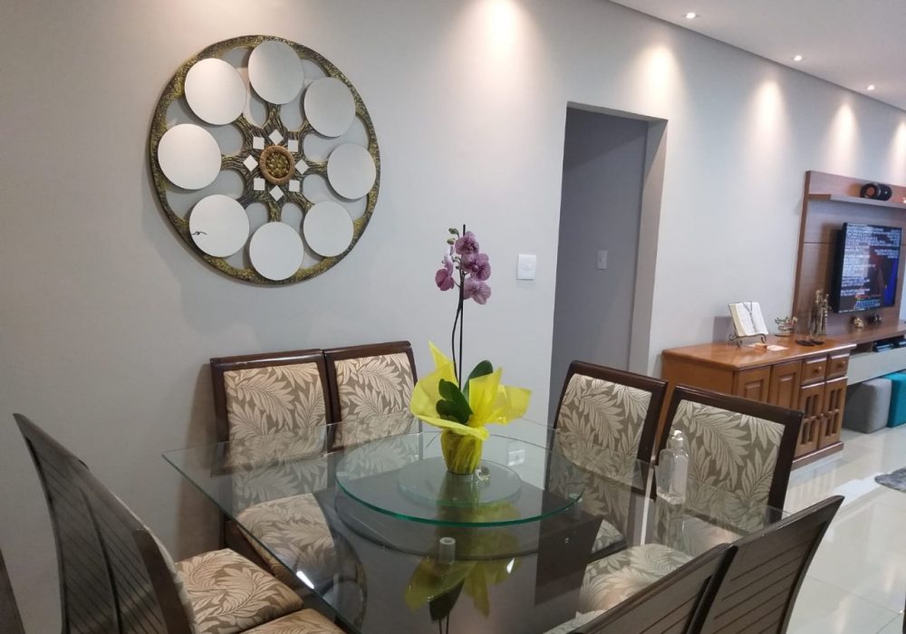 WhatsApp Image 2024-03-15 at 06.13.12