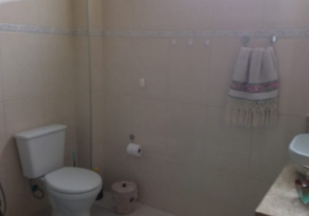 WhatsApp Image 2024-03-15 at 06.13.13 (1)