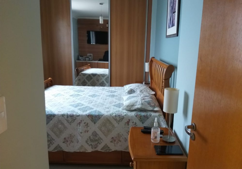 WhatsApp Image 2024-03-15 at 06.13.13 (2)