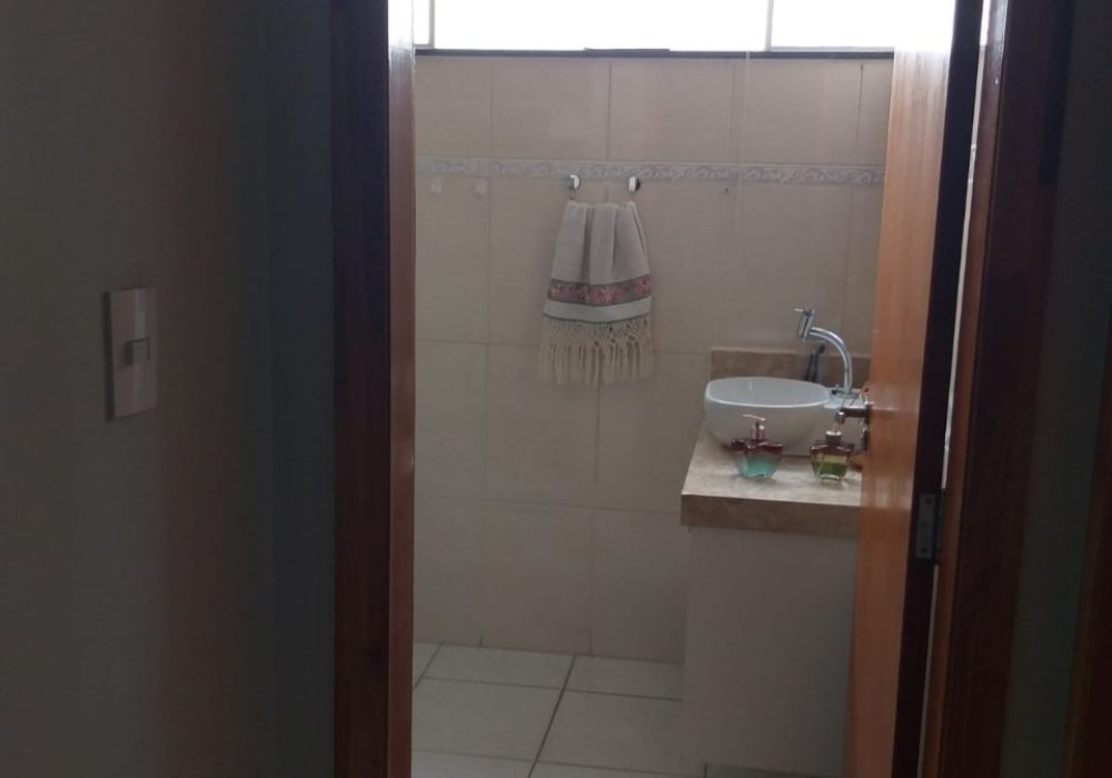 WhatsApp Image 2024-03-15 at 06.13.13 (3)