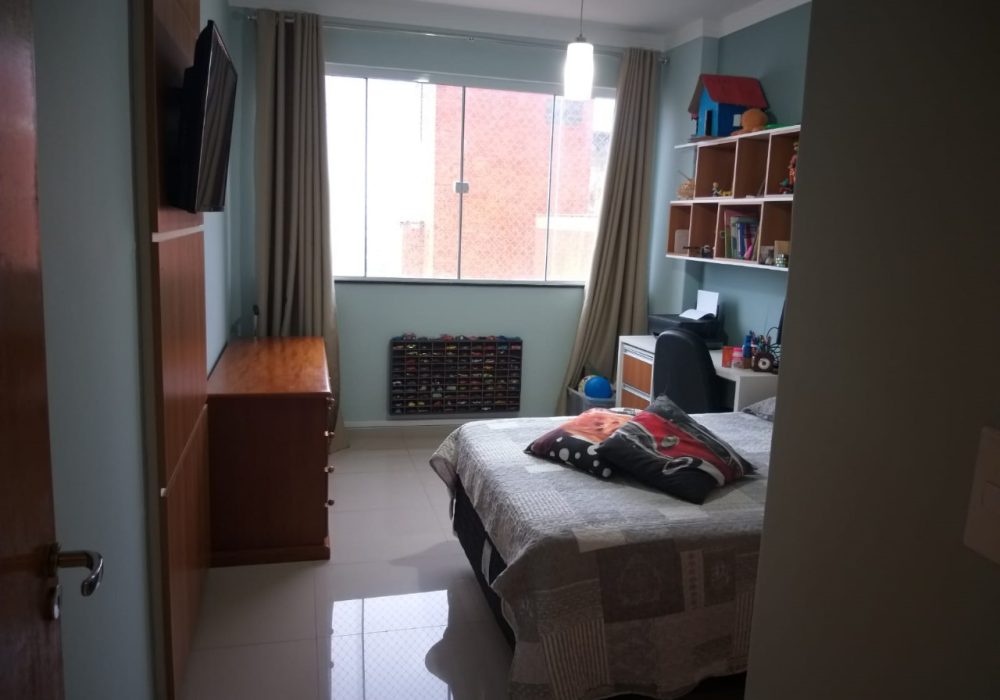 WhatsApp Image 2024-03-15 at 06.13.13 (4)