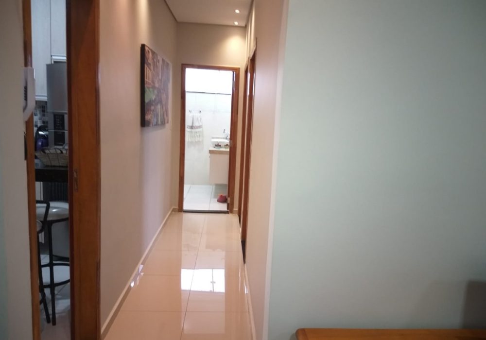 WhatsApp Image 2024-03-15 at 06.13.13 (5)