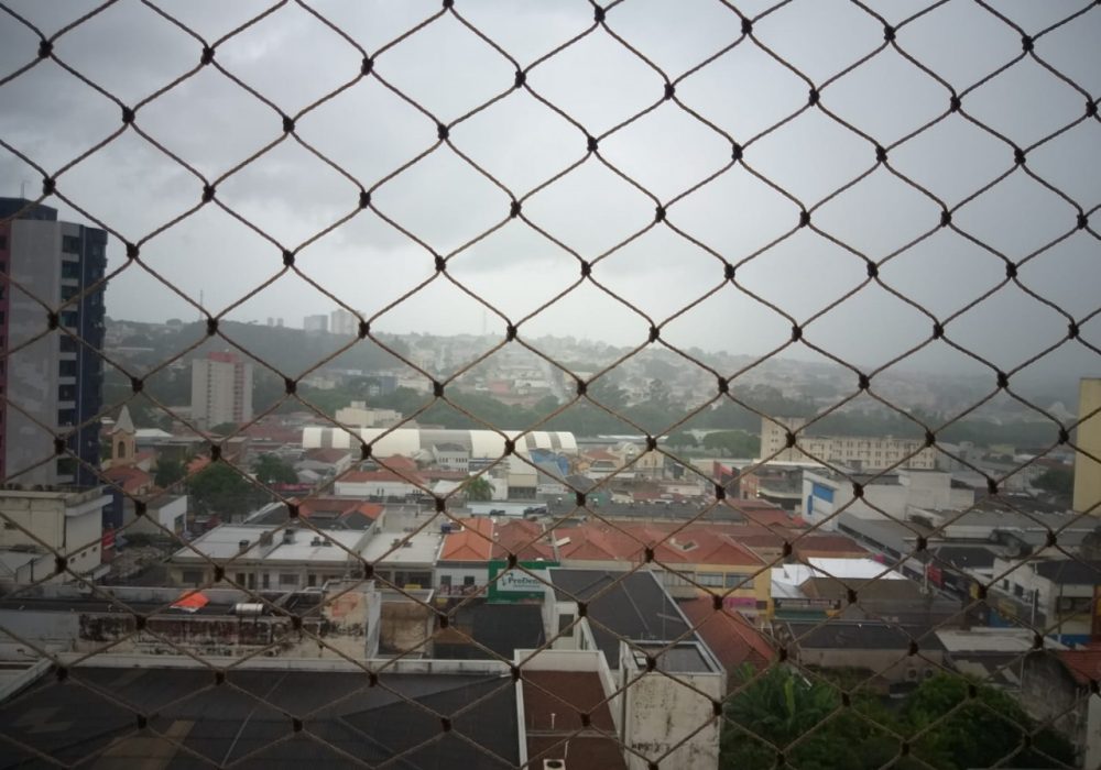 WhatsApp Image 2024-03-15 at 06.13.13