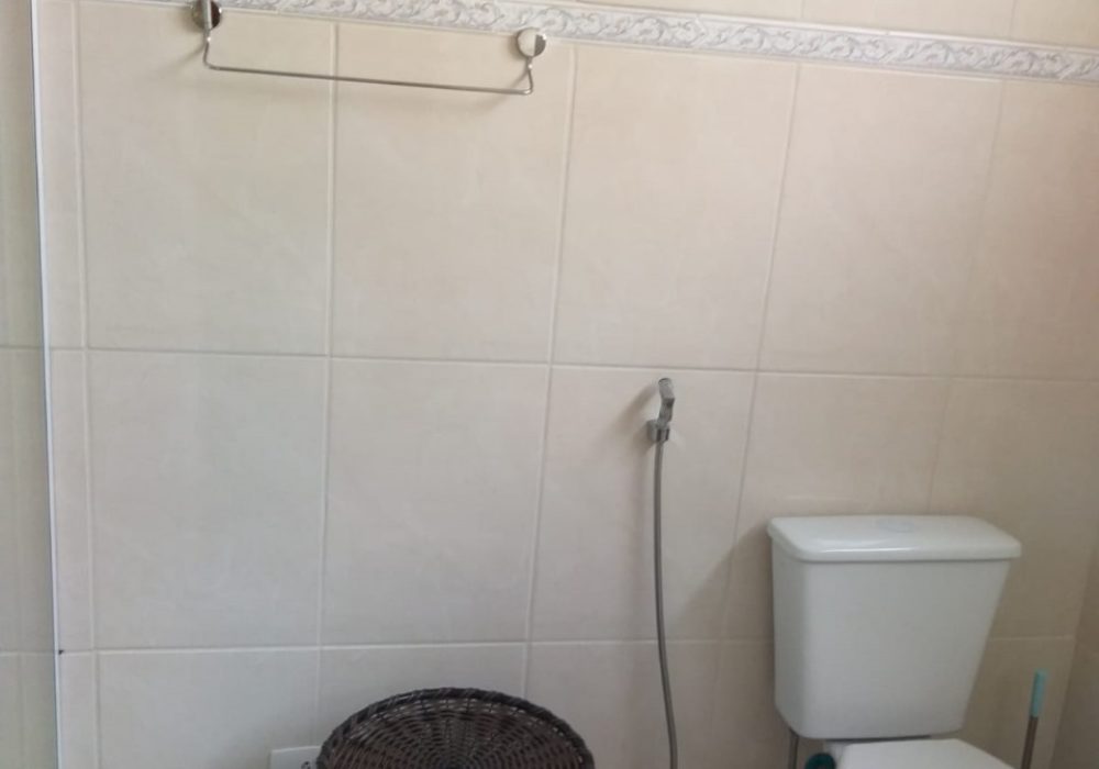 WhatsApp Image 2024-03-15 at 06.13.14 (1)