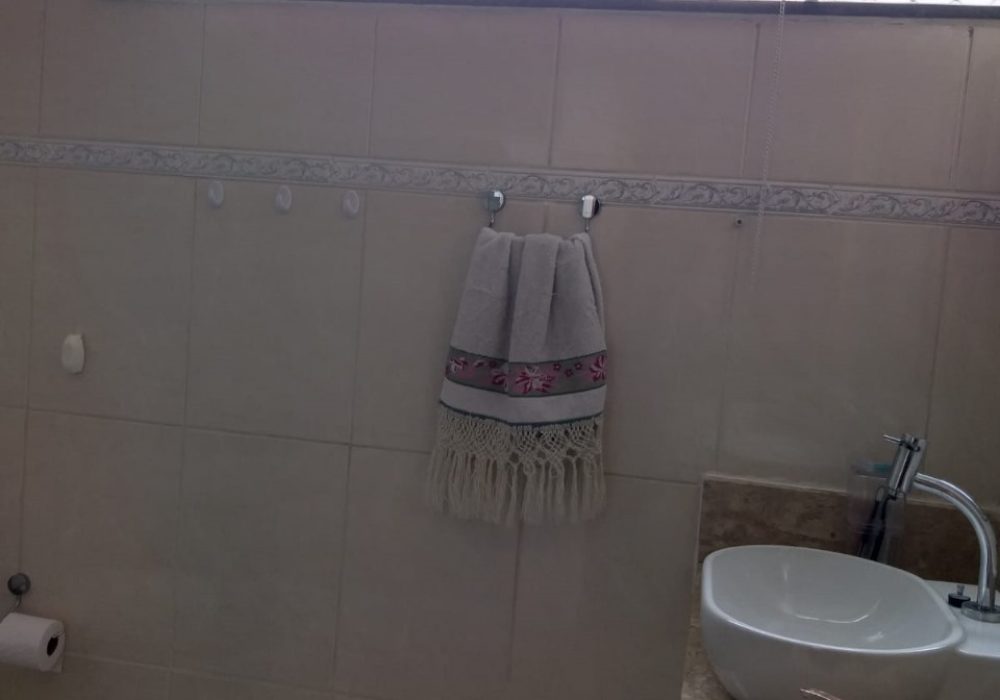 WhatsApp Image 2024-03-15 at 06.13.14 (2)