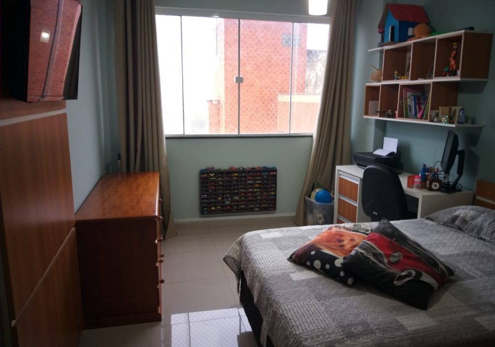 WhatsApp Image 2024-03-15 at 06.13.14 (3)