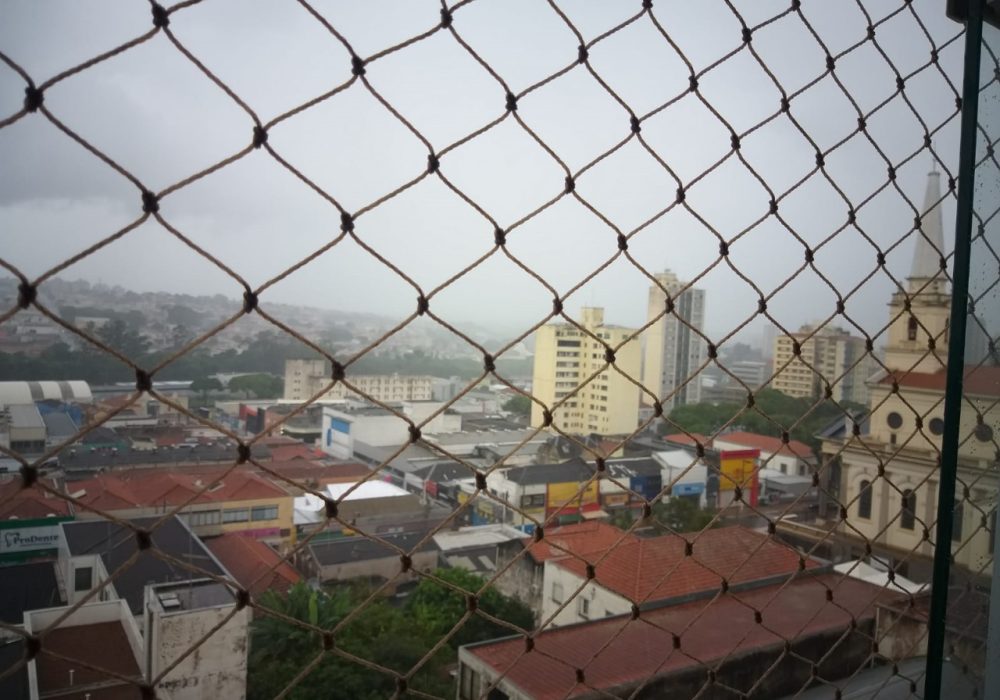 WhatsApp Image 2024-03-15 at 06.13.14