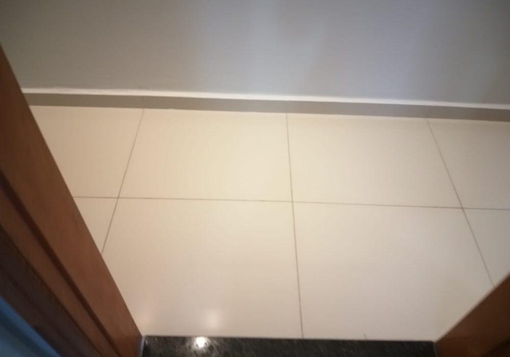 WhatsApp Image 2024-03-15 at 06.13.15 (1)