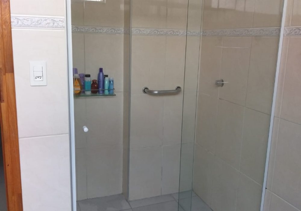 WhatsApp Image 2024-03-15 at 06.13.15 (2)