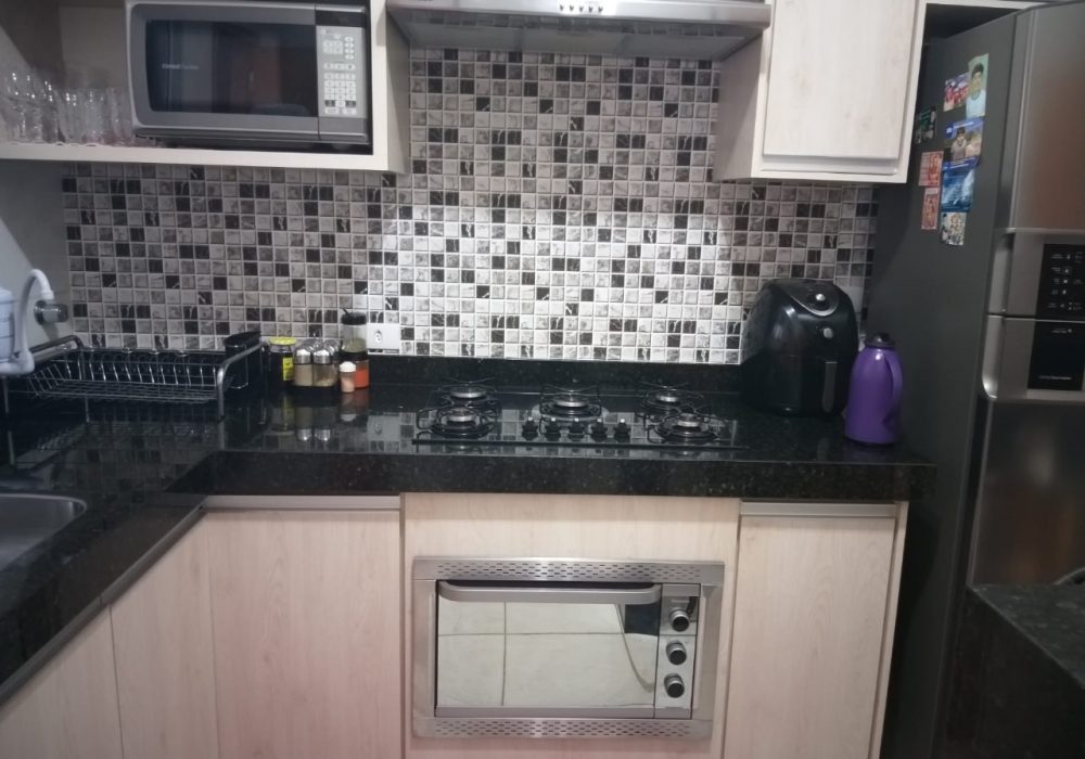 WhatsApp Image 2024-03-15 at 06.13.15