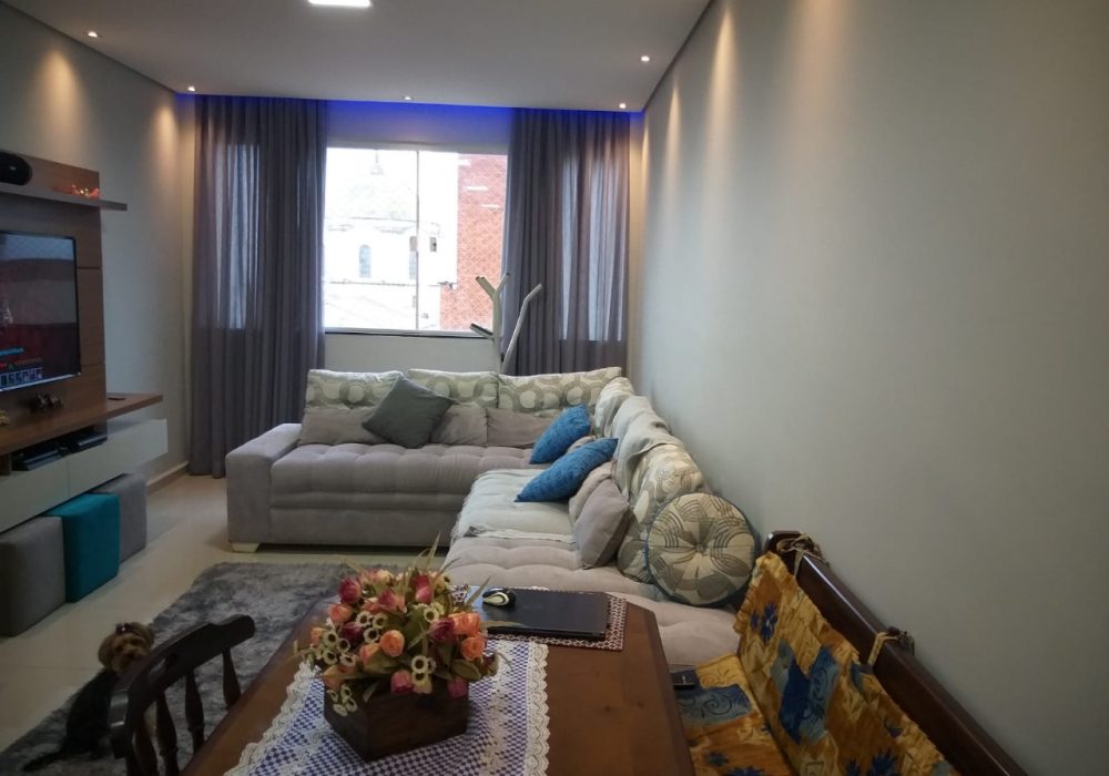 WhatsApp Image 2024-03-15 at 06.13.16 (1)