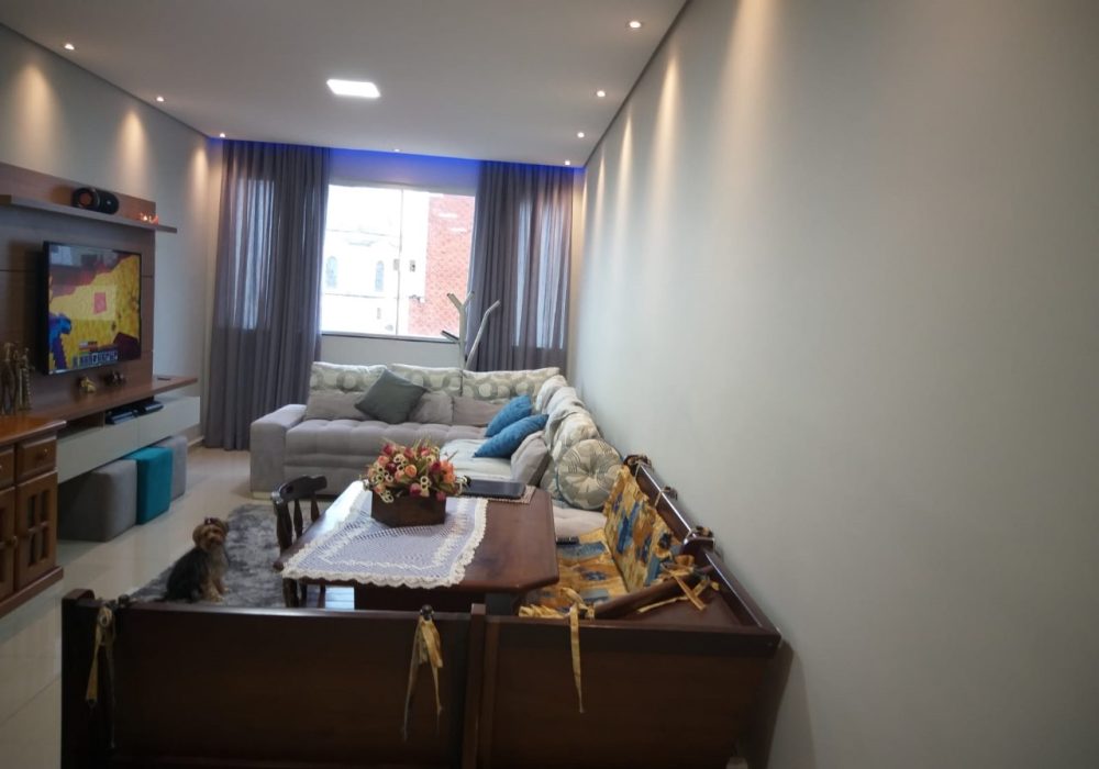 WhatsApp Image 2024-03-15 at 06.13.16 (2)