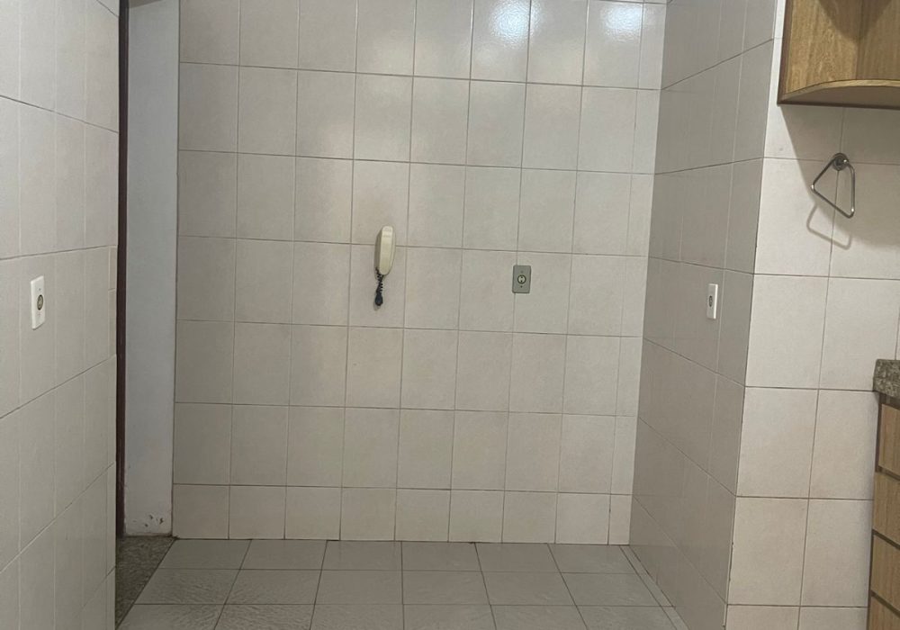WhatsApp Image 2024-04-17 at 16.24.19