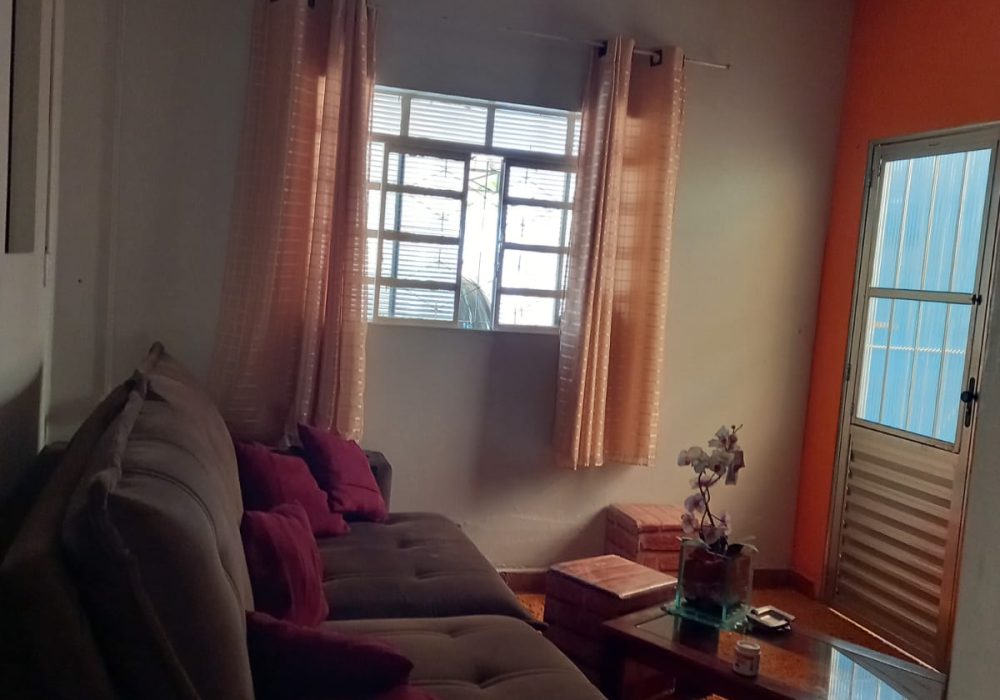 WhatsApp Image 2024-05-07 at 19.13.37 (2)