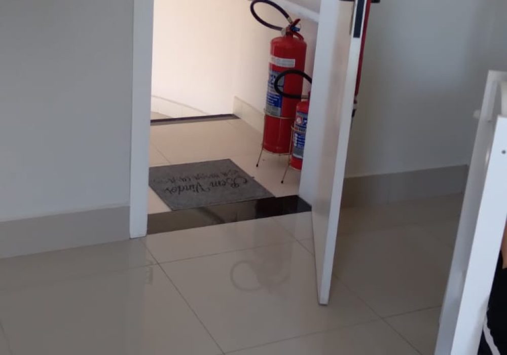 WhatsApp Image 2024-05-18 at 15.45.25 (2)