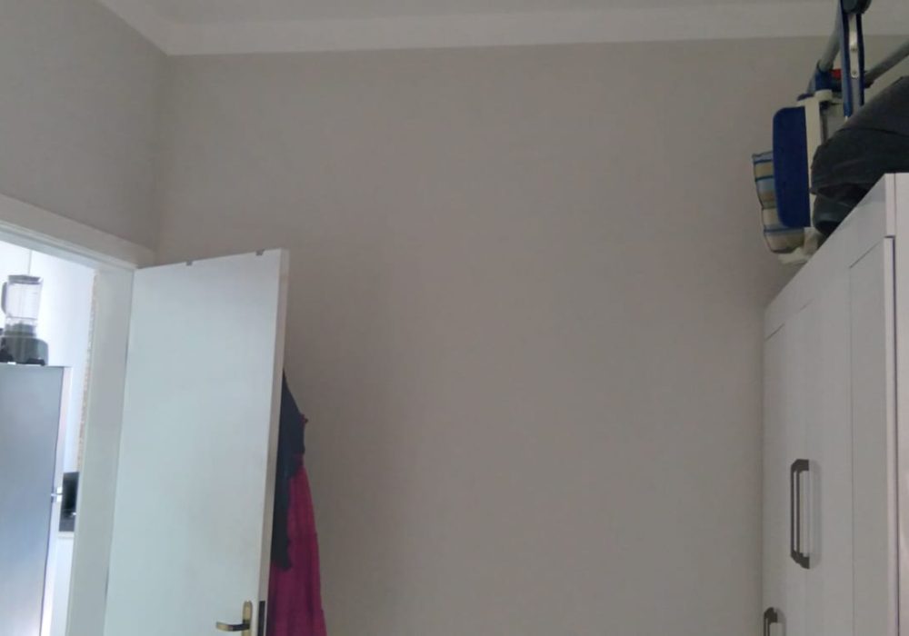 WhatsApp Image 2024-05-18 at 15.45.26 (3)