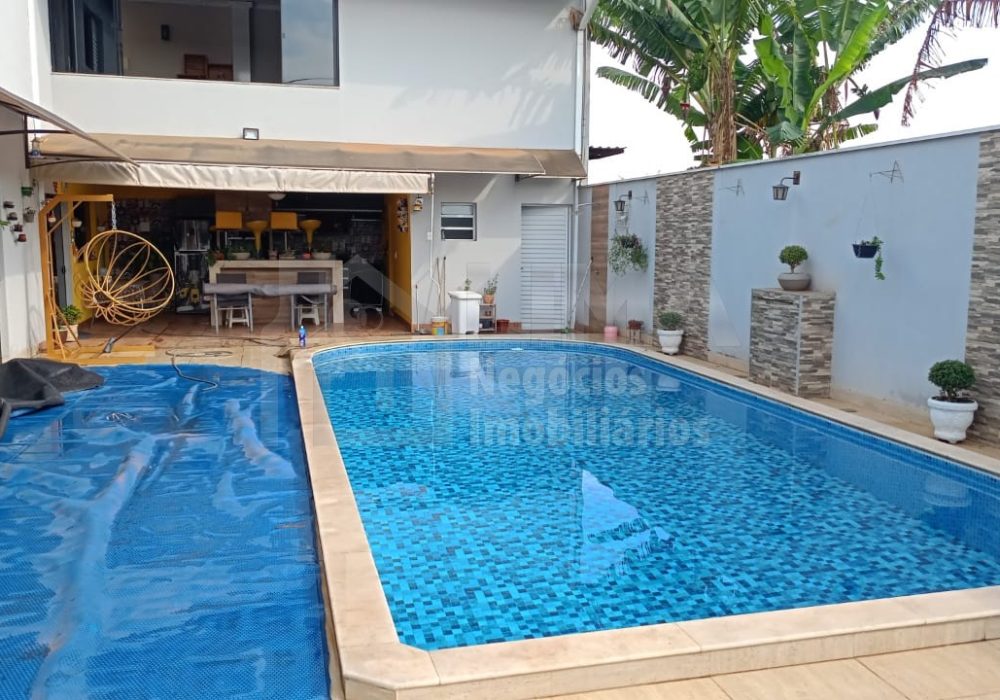 WhatsApp Image 2024-07-23 at 12.35.38