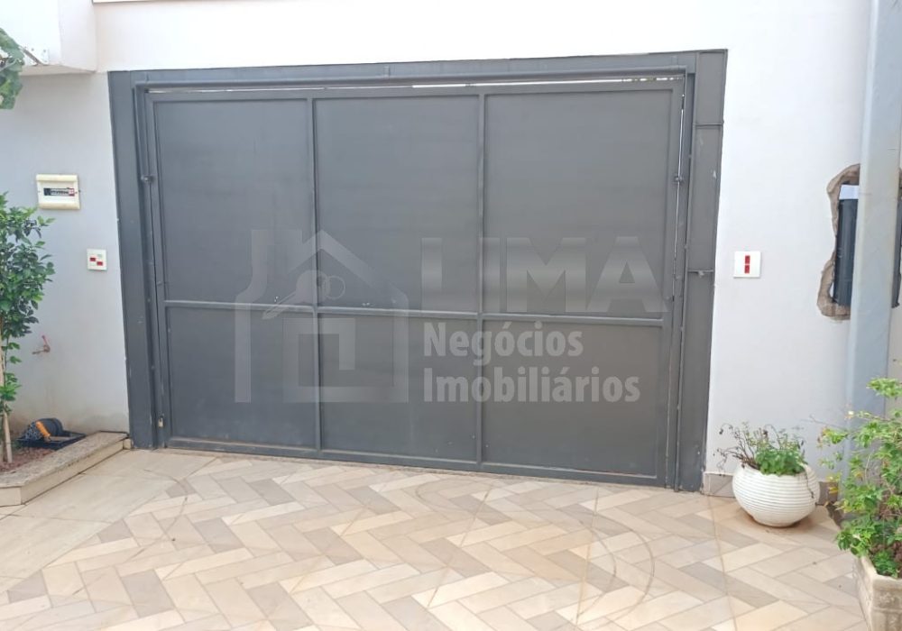 WhatsApp Image 2024-07-23 at 12.36.36 (1)