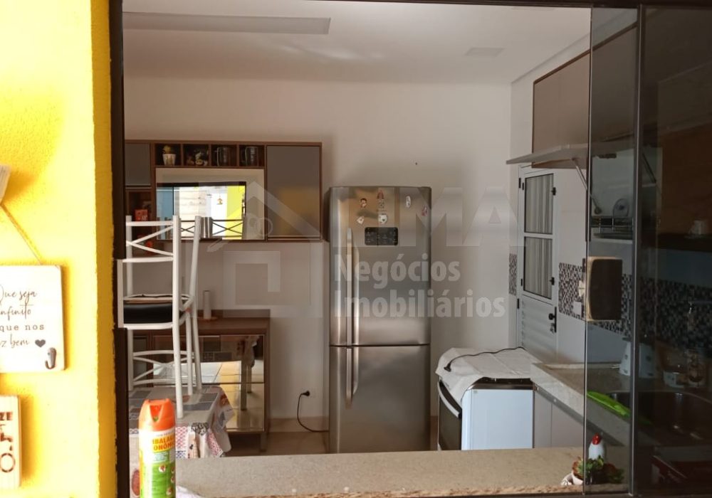 WhatsApp Image 2024-07-23 at 12.36.36 (2)