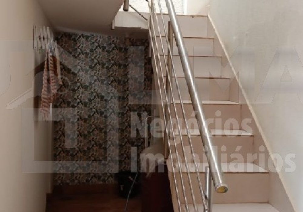 WhatsApp Image 2024-07-23 at 12.36.37 (1)